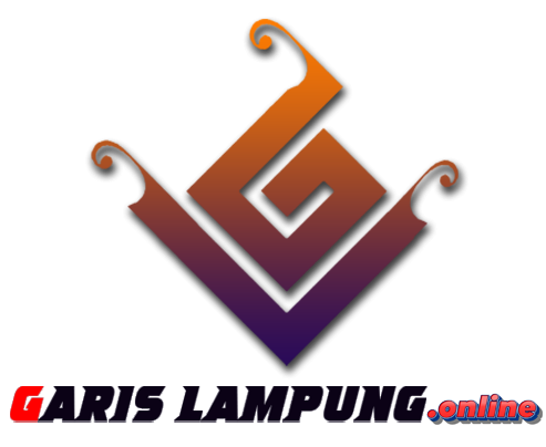 garislampung